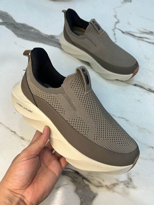 1st Hyper Soft Sole