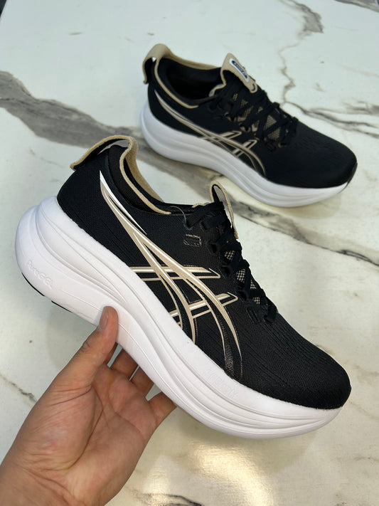 ACS Gel-Nimbus 28