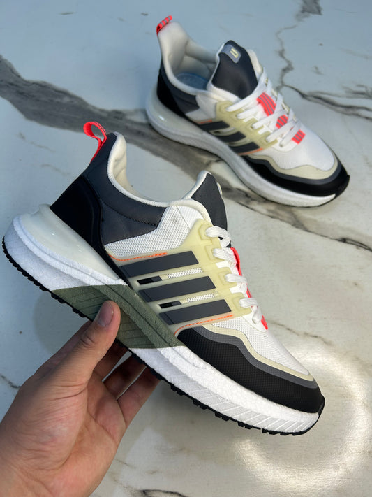 ADS Ultraboost All Terrain