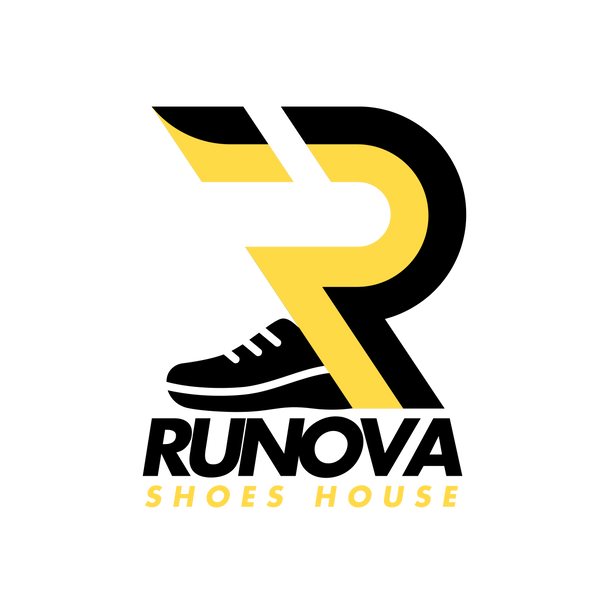 Runova