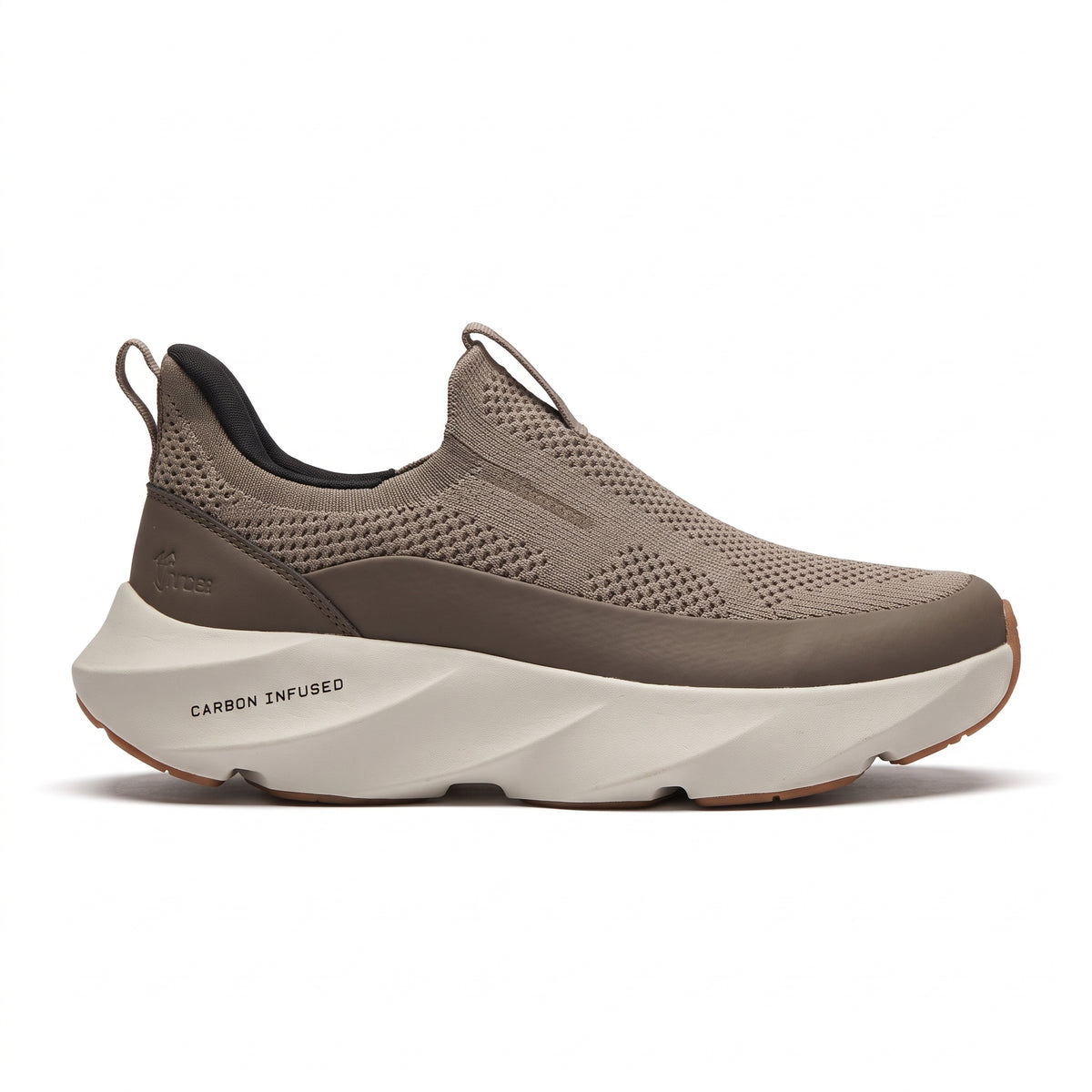 Runova 1st Hyper Soft Sole
