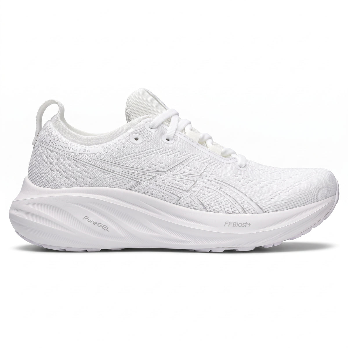 Runova Comfort A.C