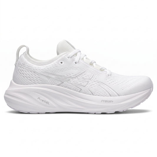 Runova Comfort A.C