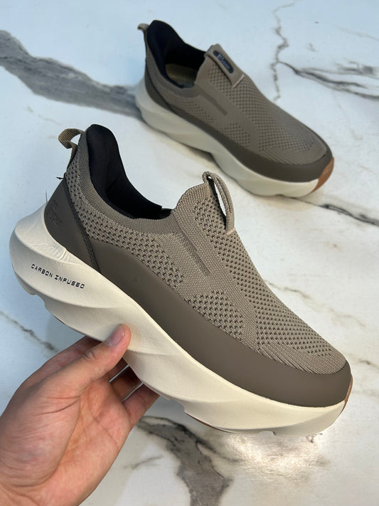 1st Hyper Soft Sole