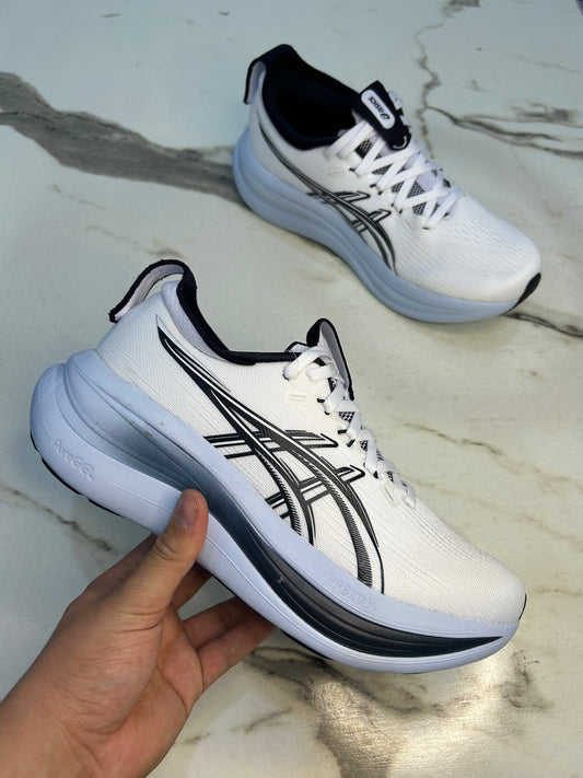 ACS Gel-Nimbus 28