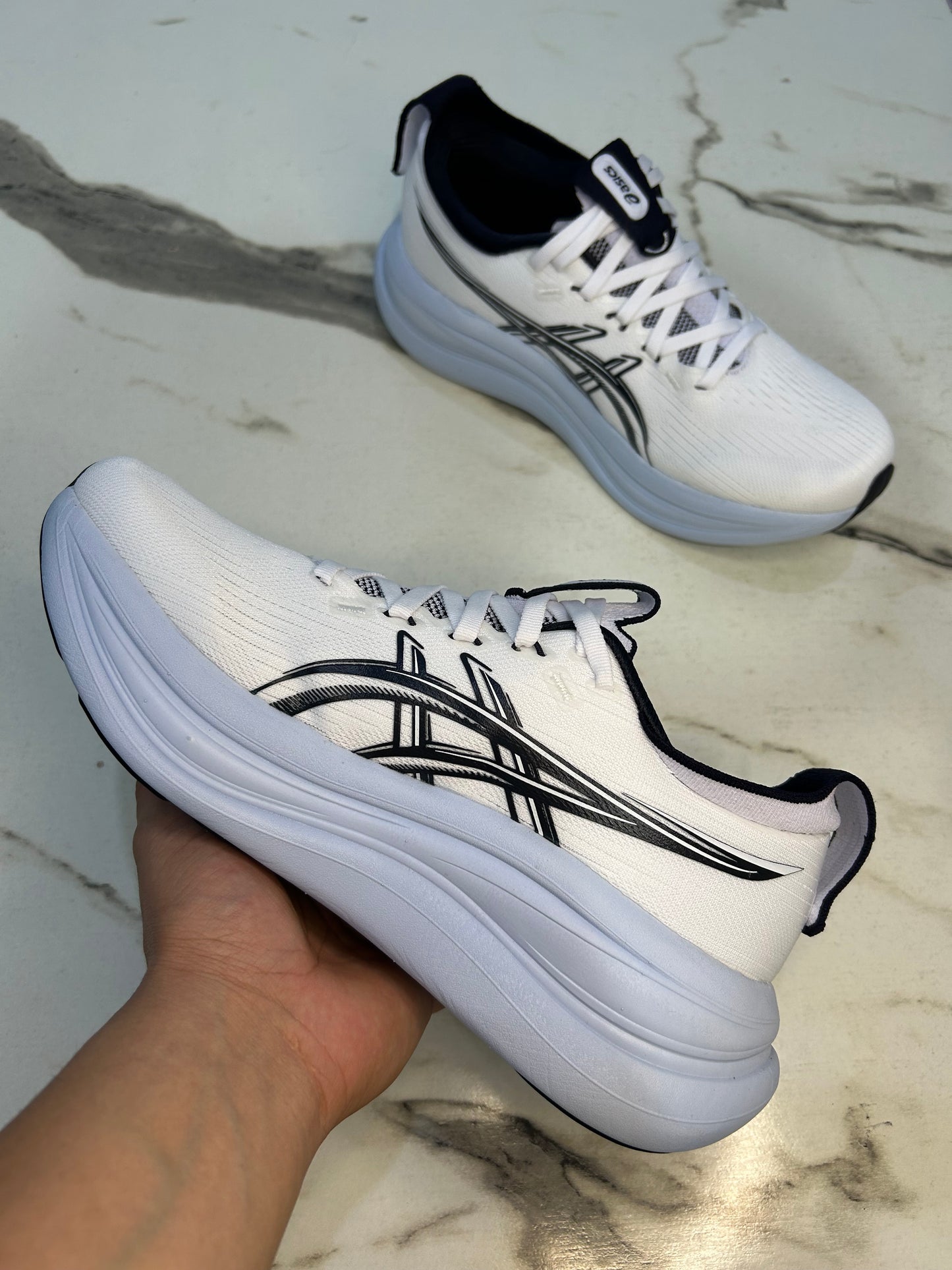 ACS Gel-Nimbus 28