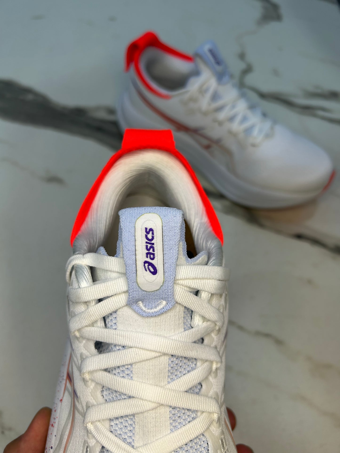 ACS Gel-Nimbus 28