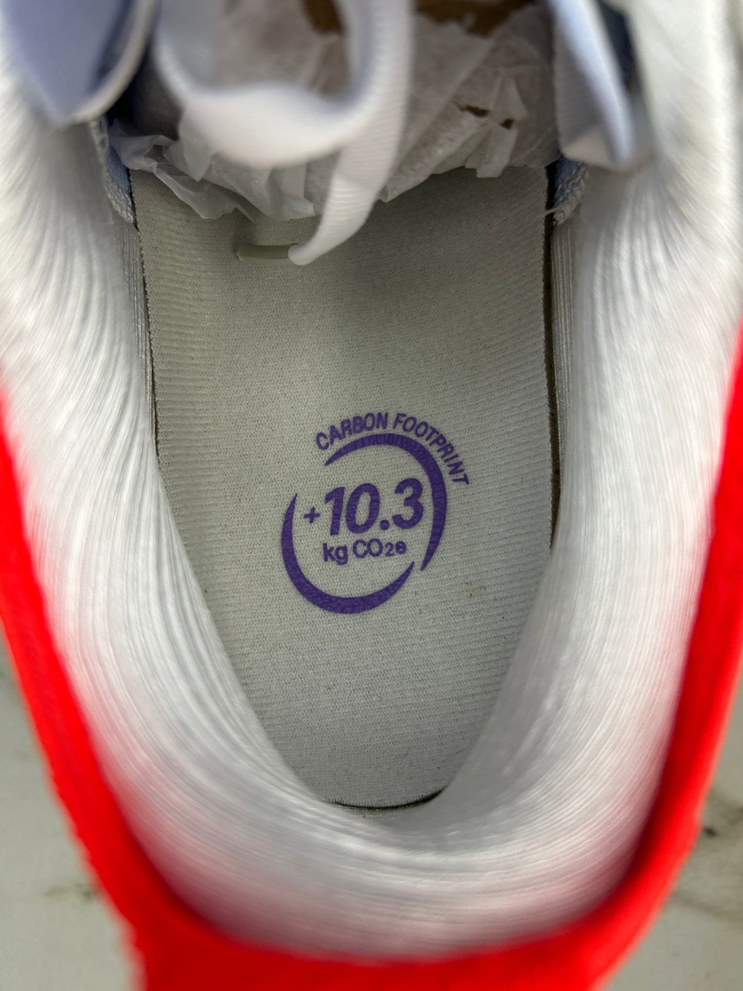 ACS Gel-Nimbus 28