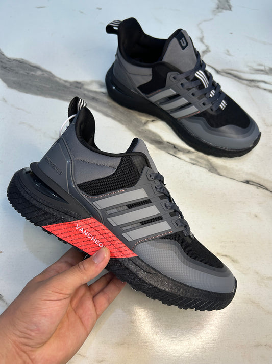 ADS Ultraboost All Terrain