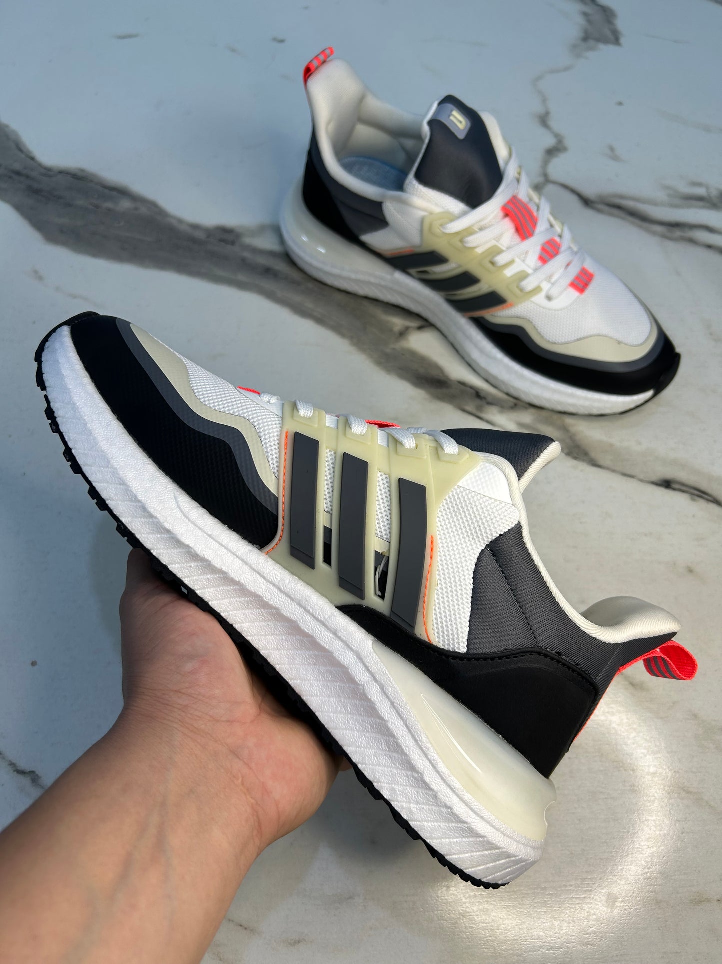ADS Ultraboost All Terrain