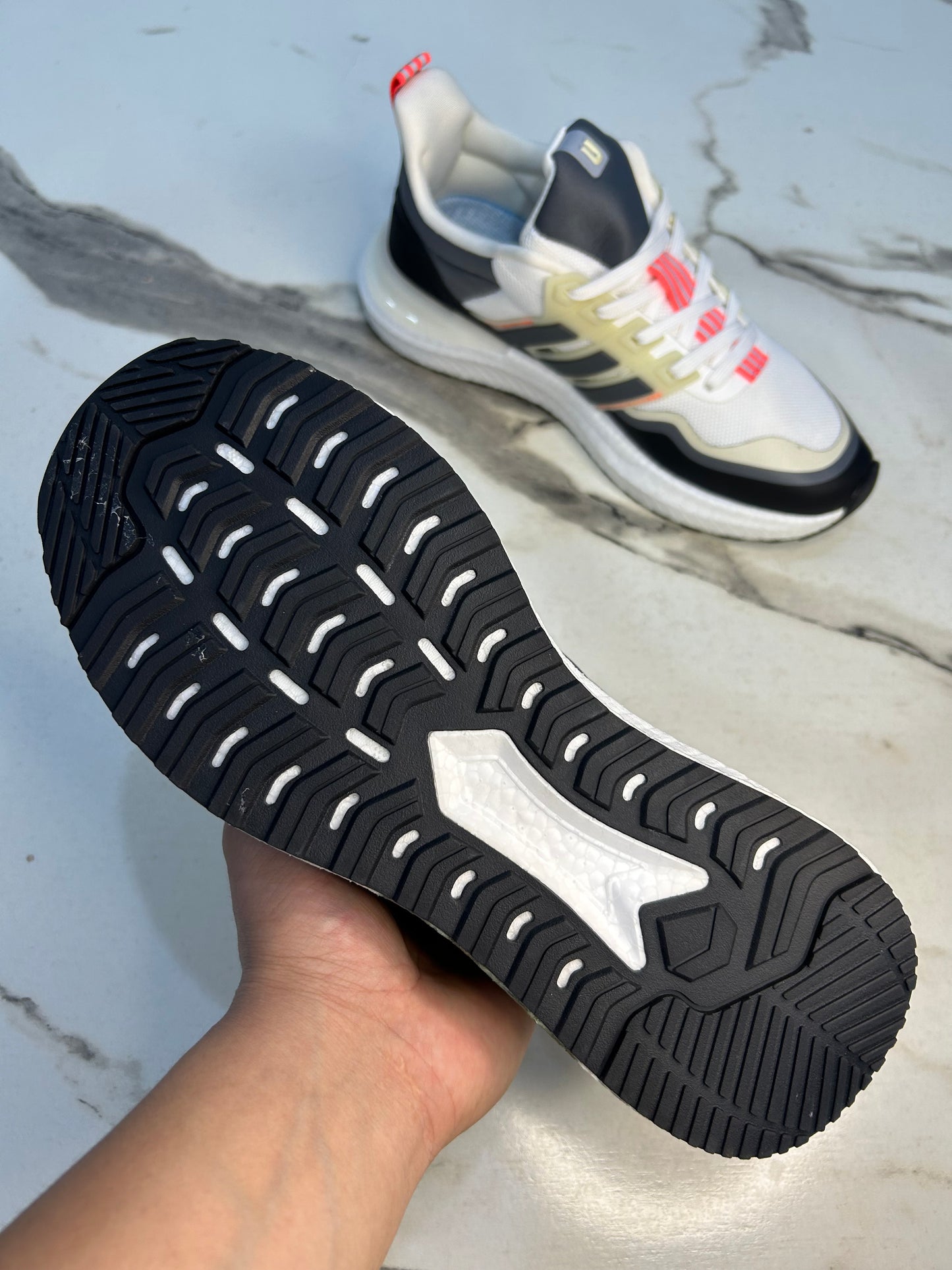 ADS Ultraboost All Terrain