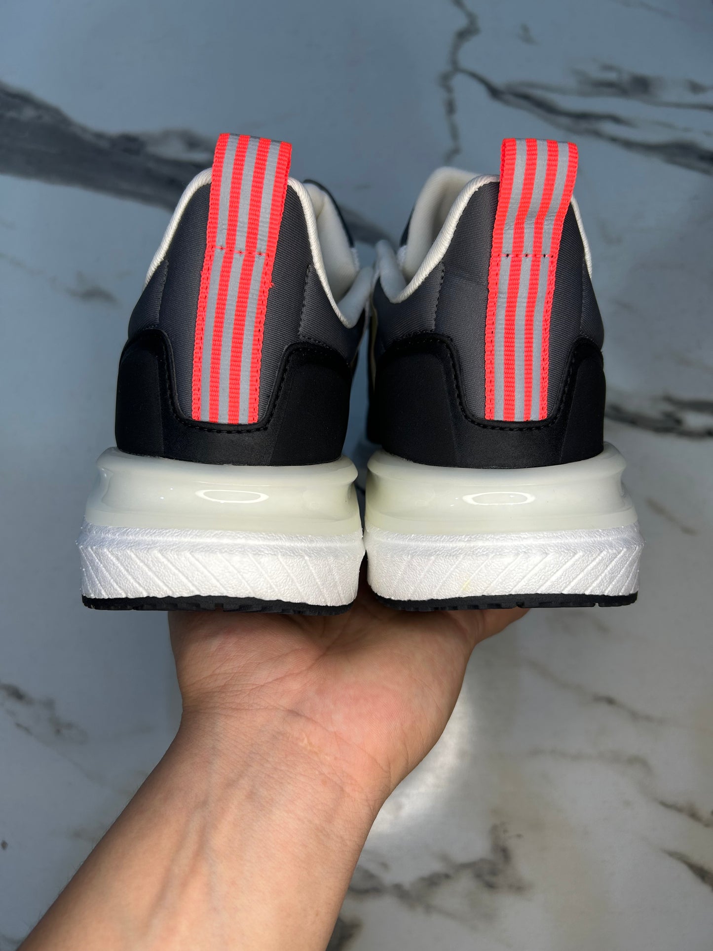ADS Ultraboost All Terrain