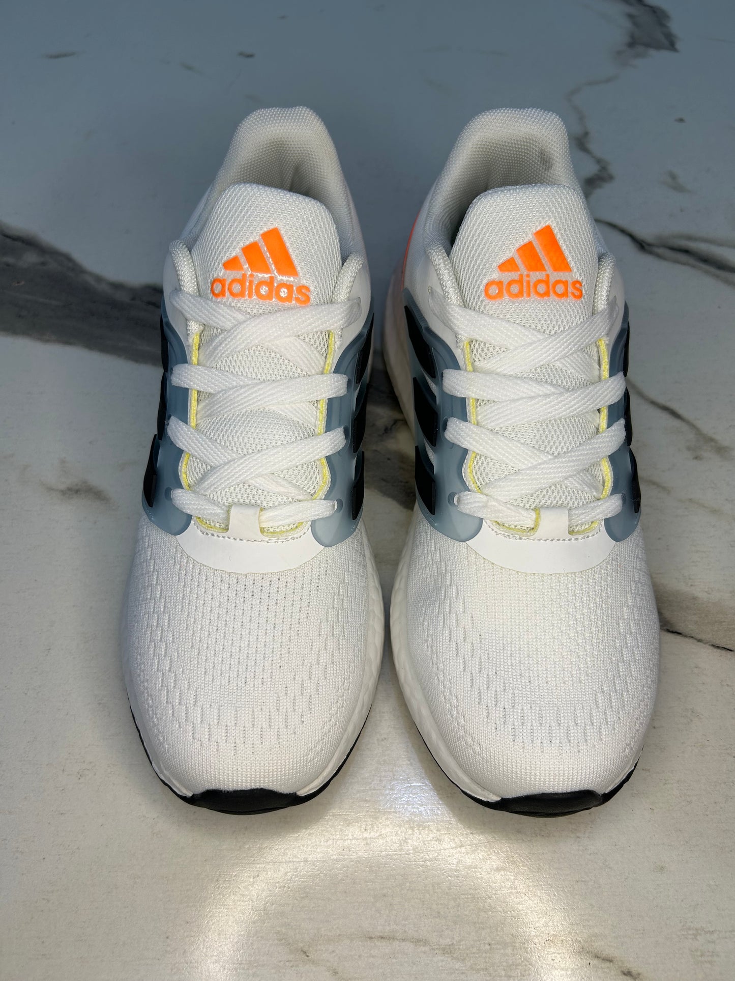 ADS Ultra Boost