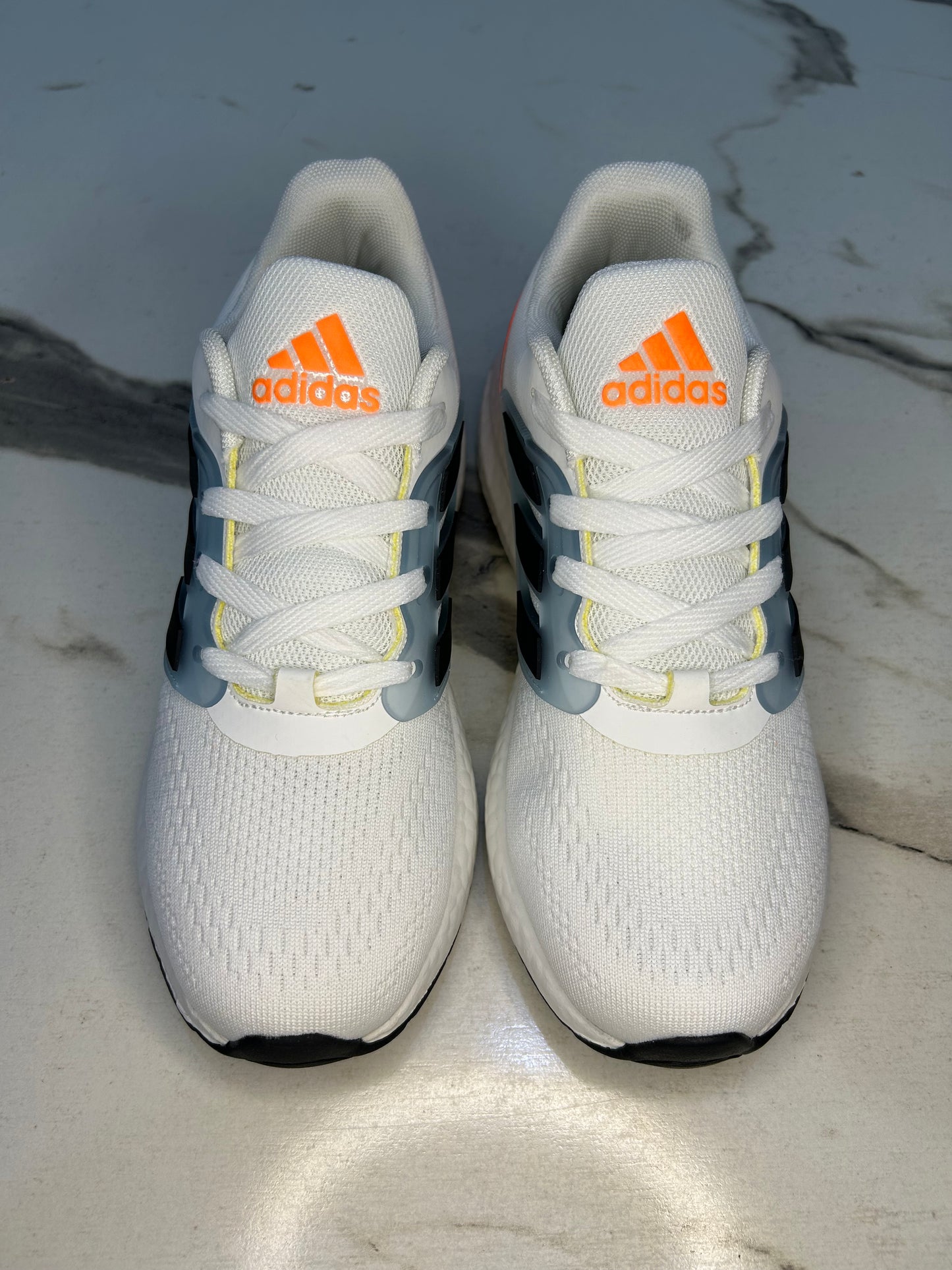 ADS Ultra Boost