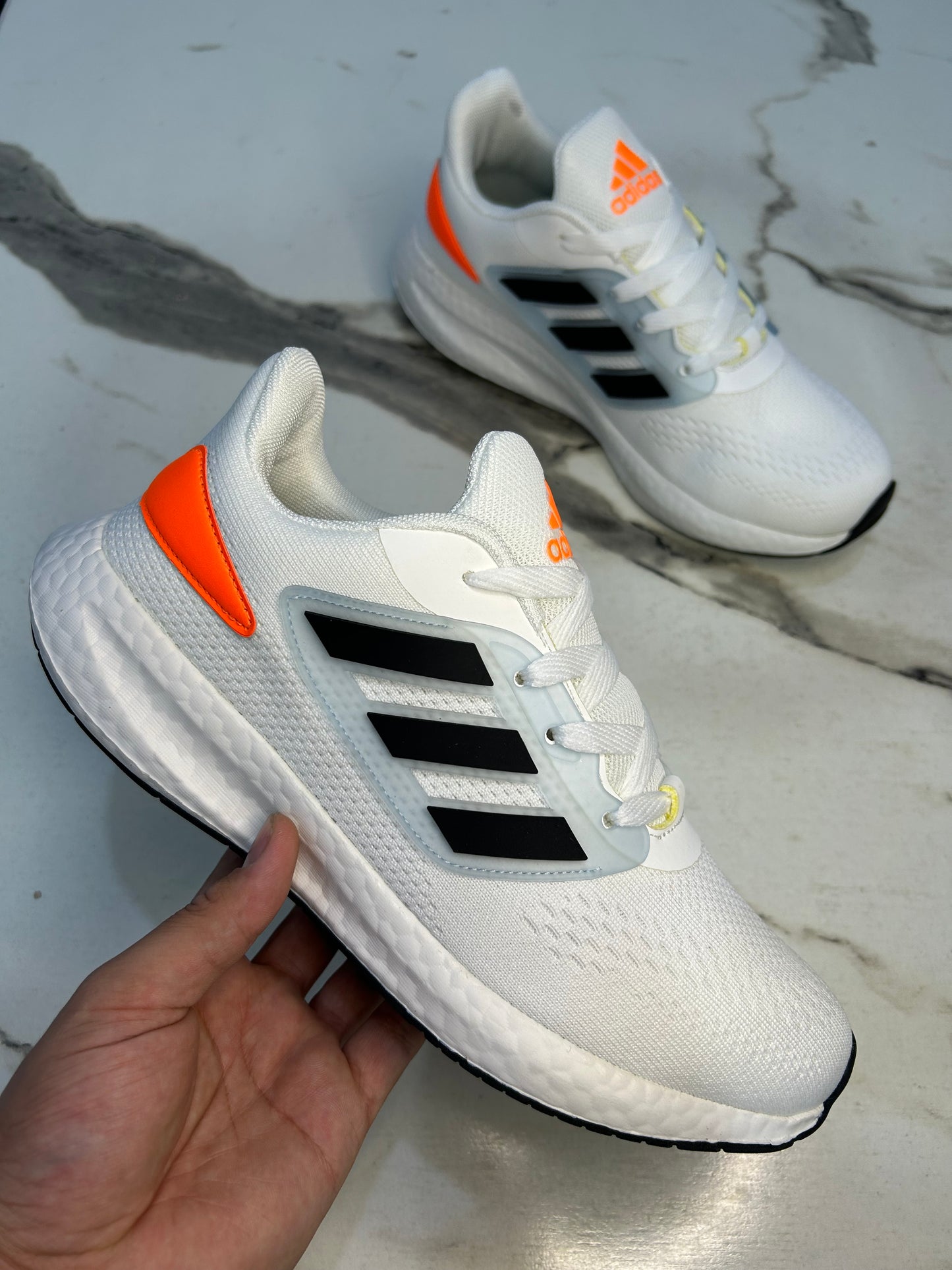 ADS Ultra Boost