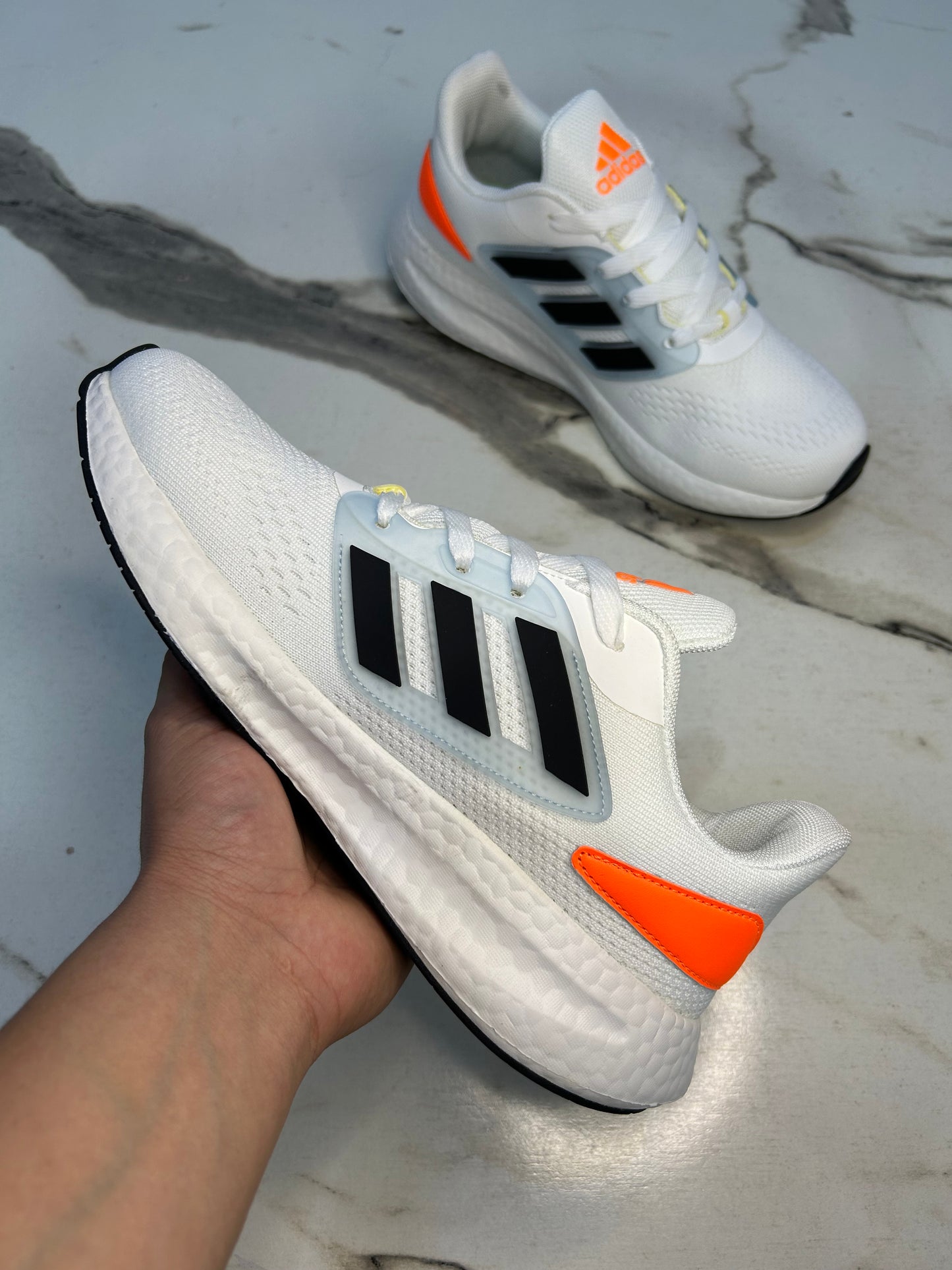 ADS Ultra Boost