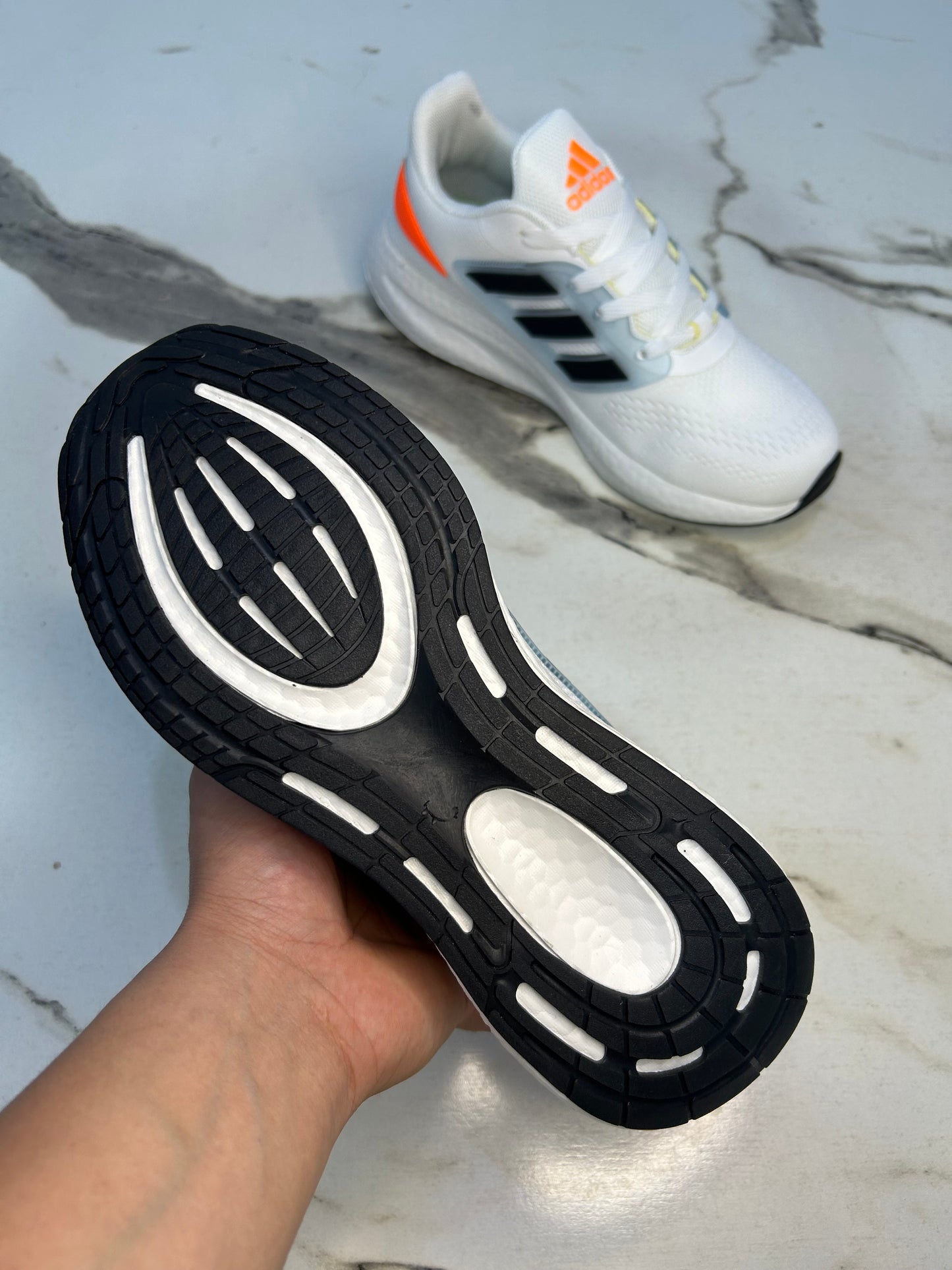 ADS Ultra Boost