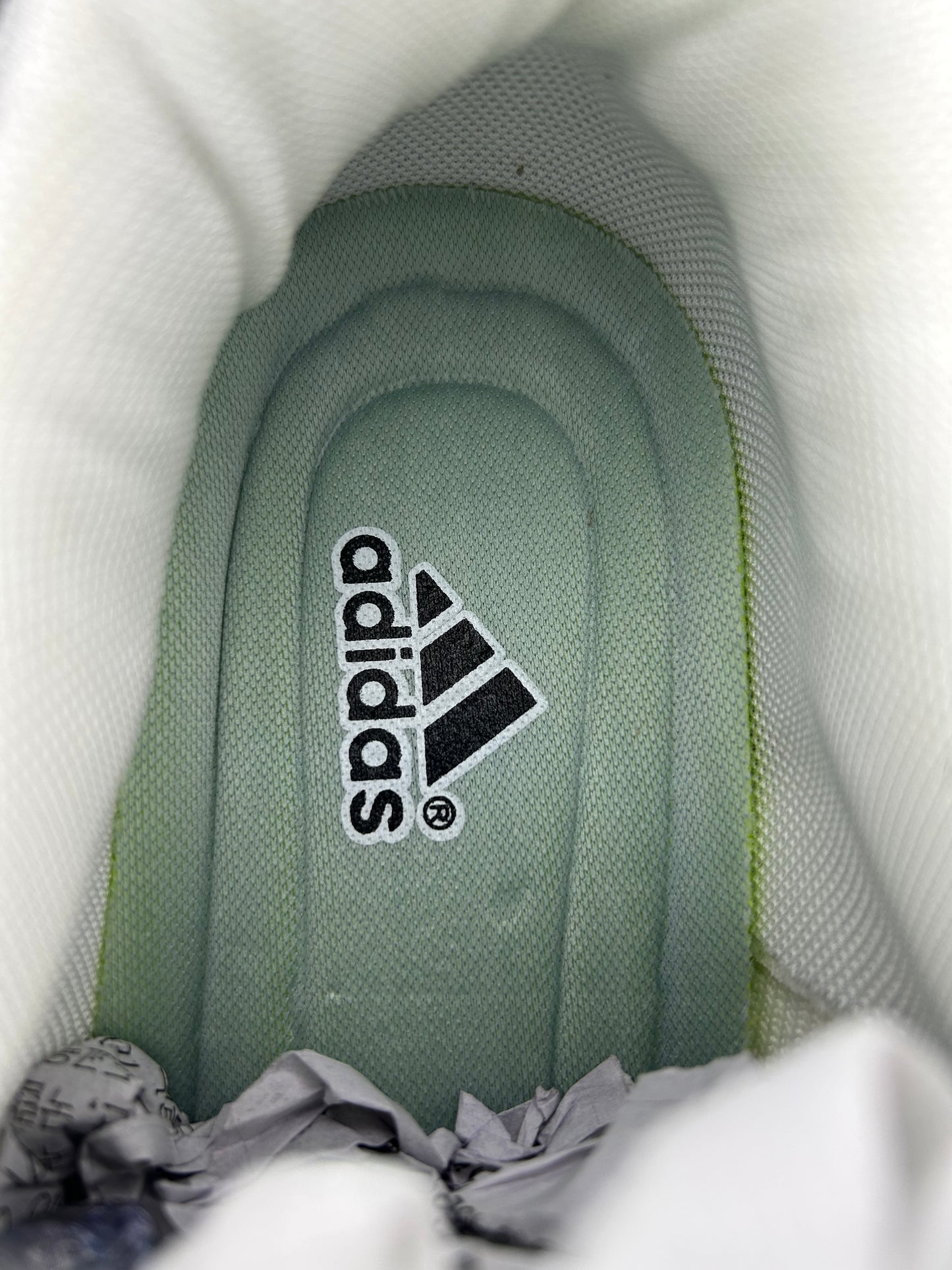 ADS Ultra Boost