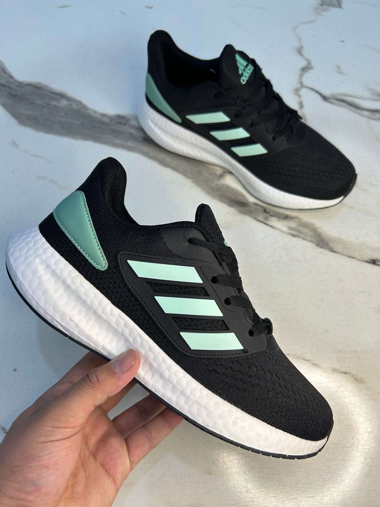 ADS Ultra Boost