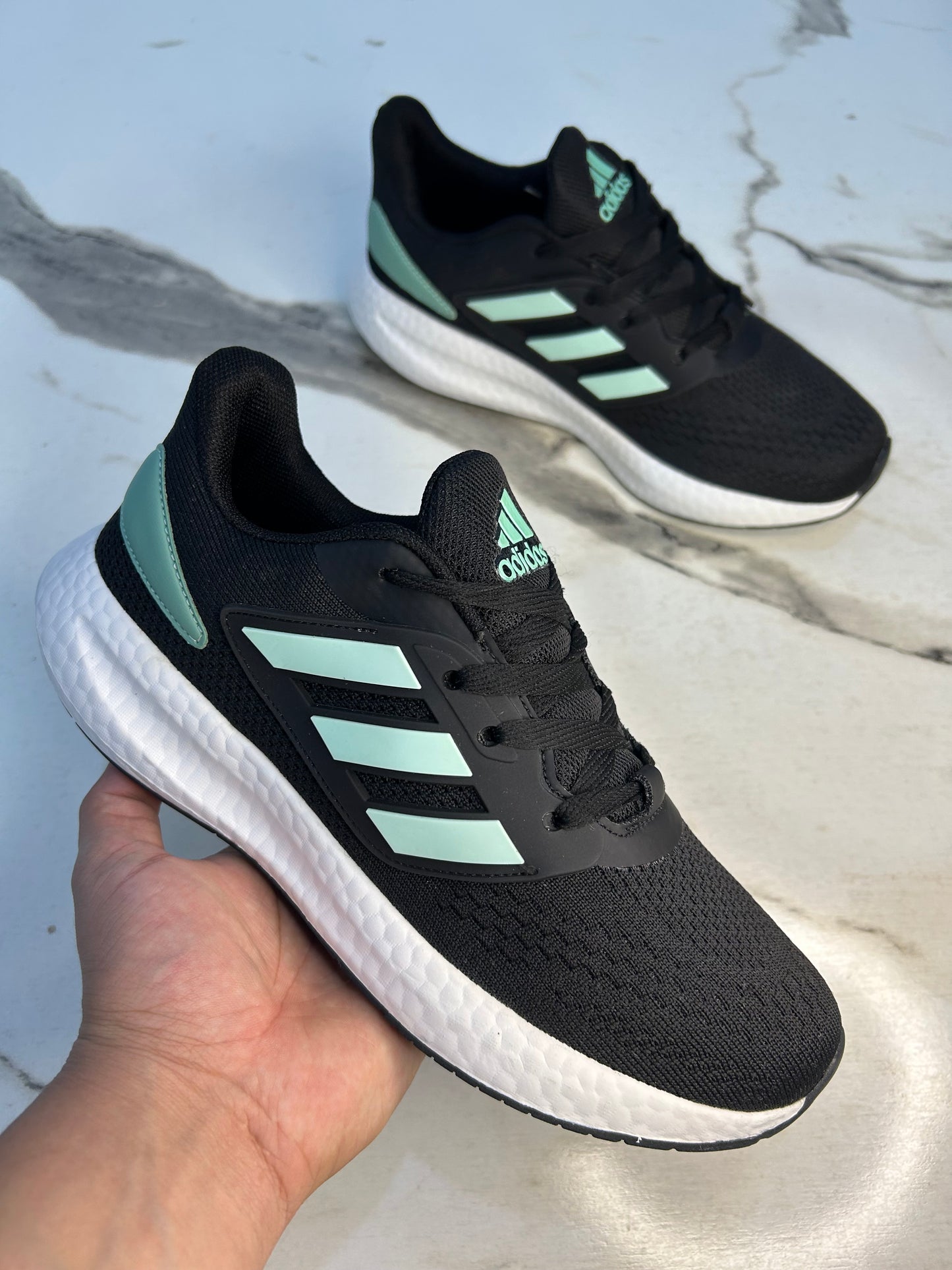 ADS Ultra Boost