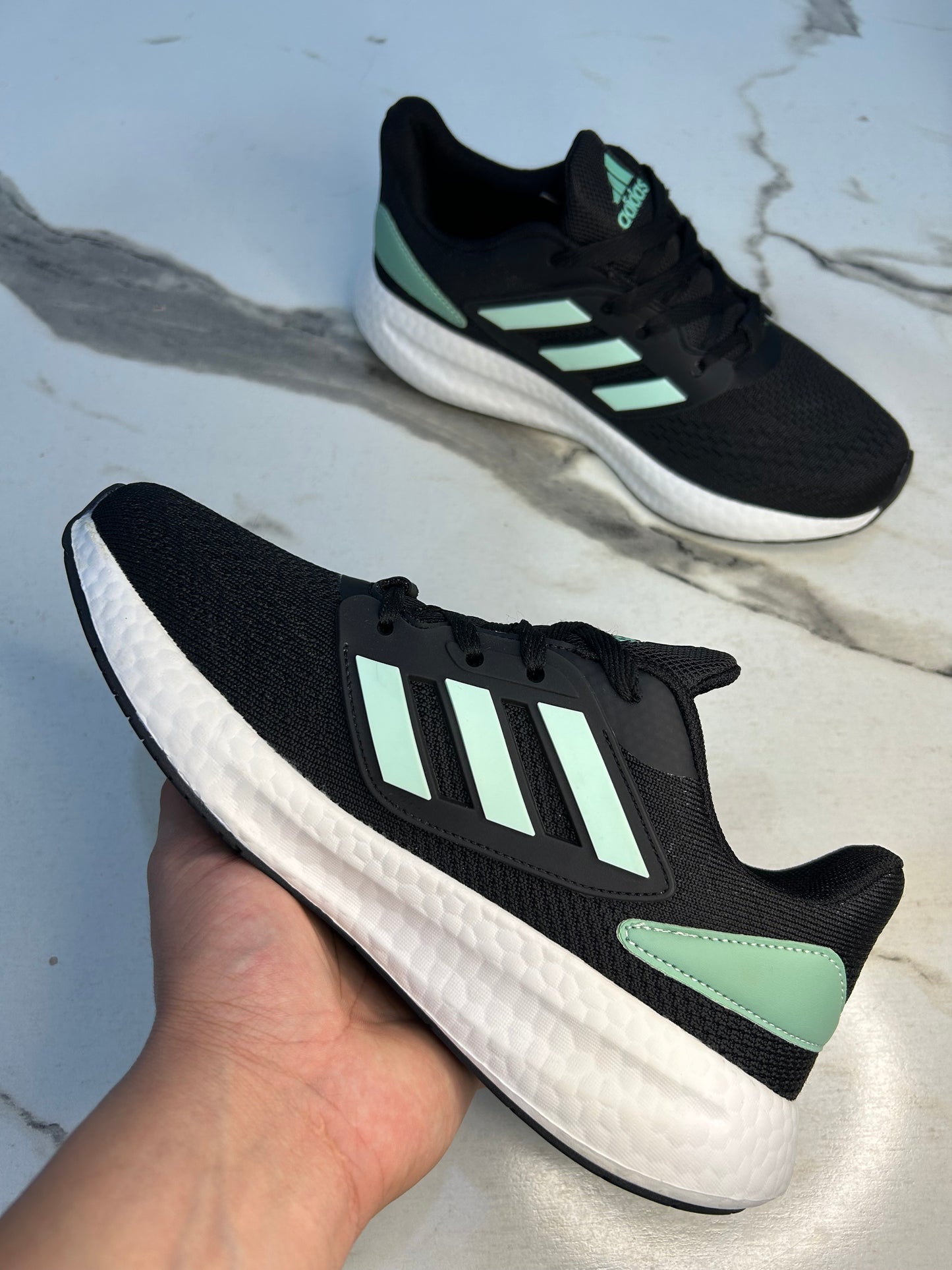 ADS Ultra Boost