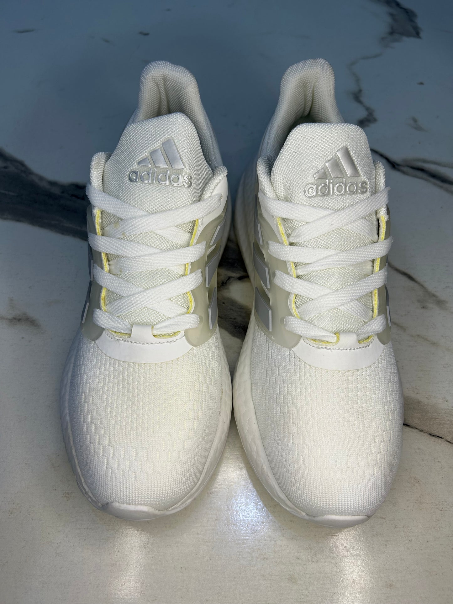 ADS Ultra Boost