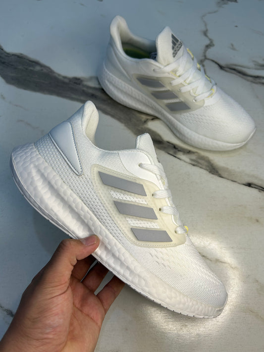 ADS Ultra Boost