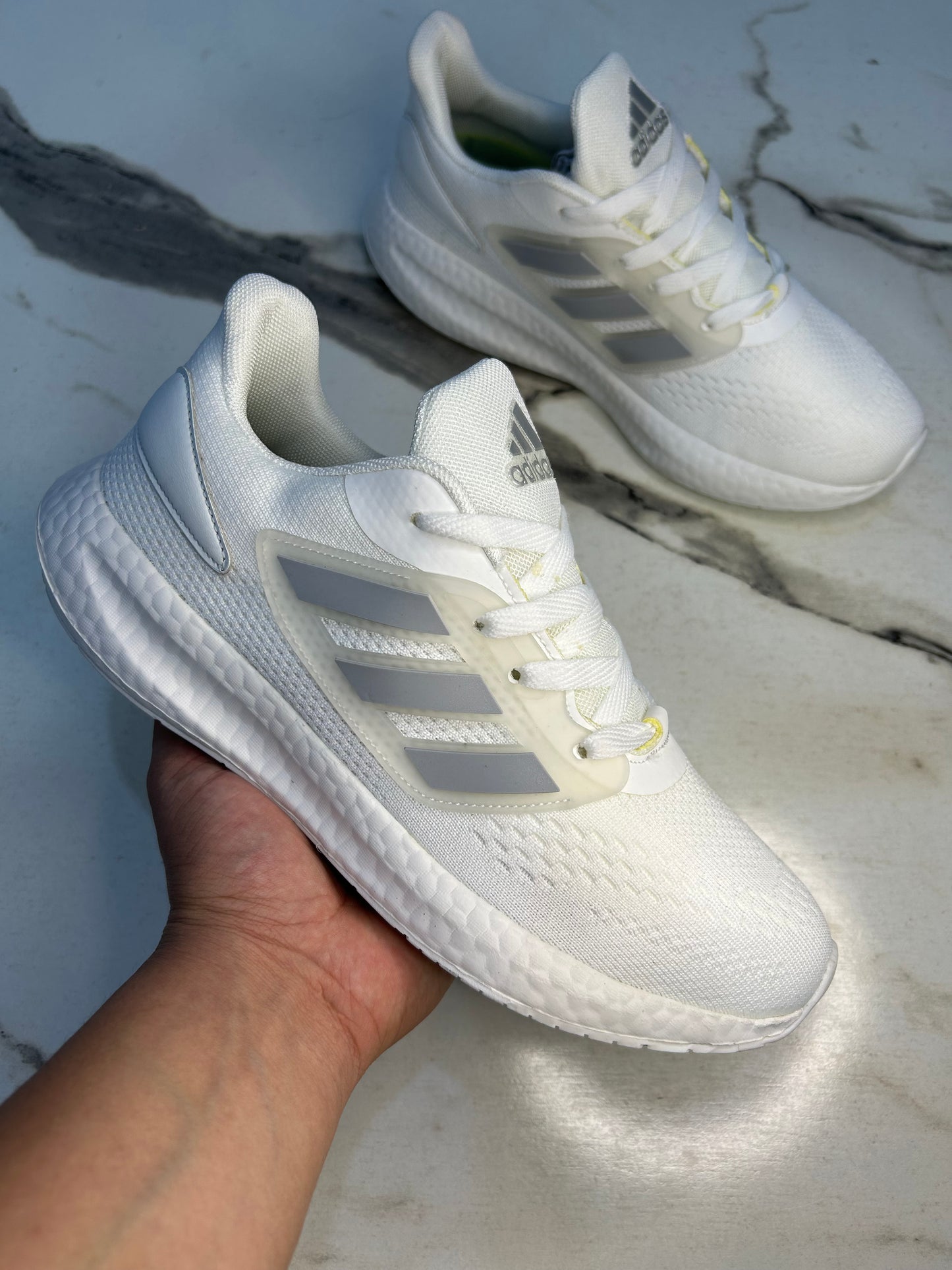 ADS Ultra Boost