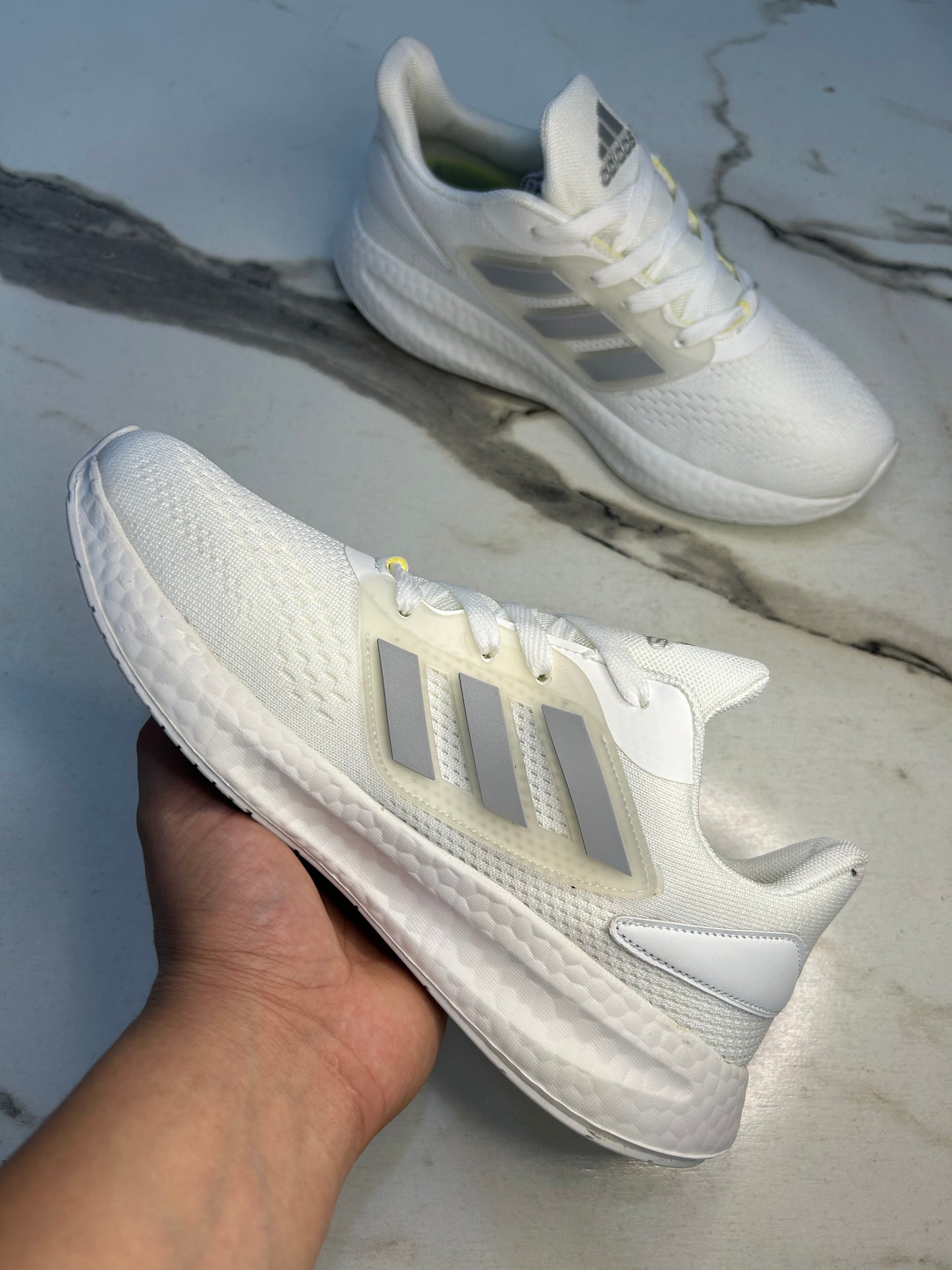 ADS Ultra Boost