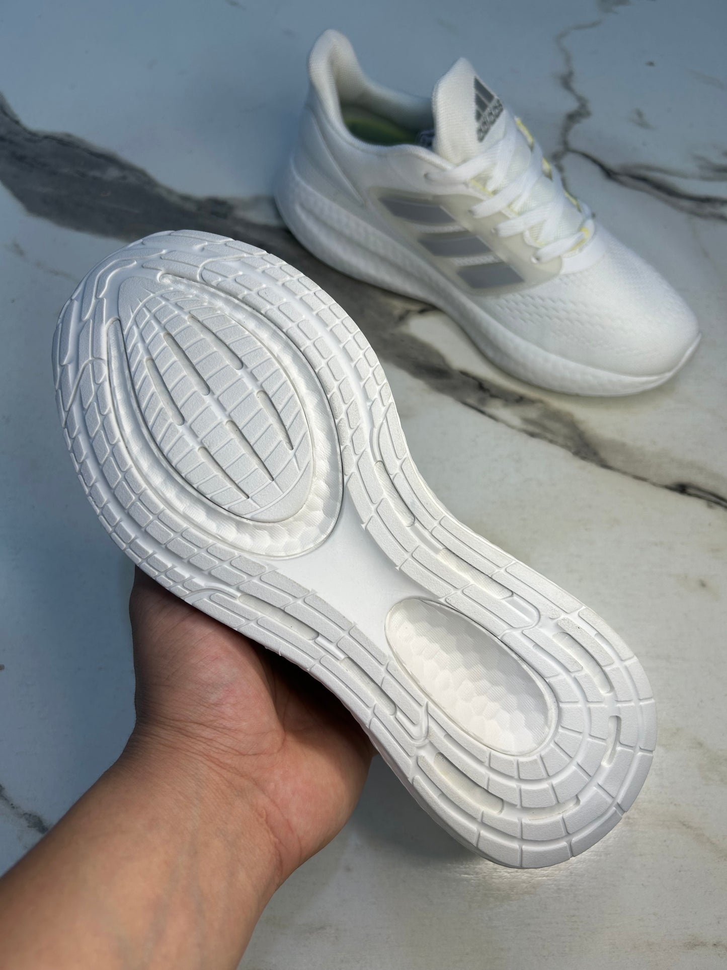 ADS Ultra Boost