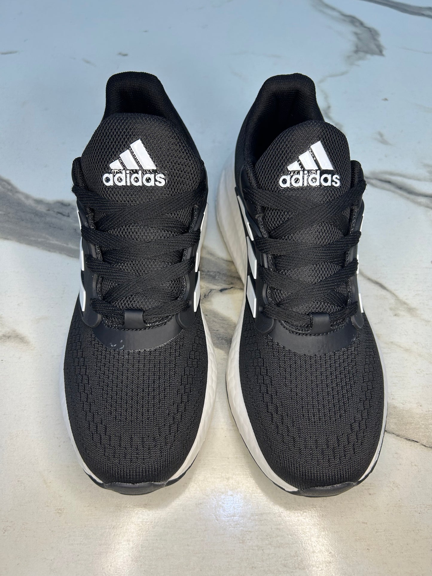 ADS Ultra Boost