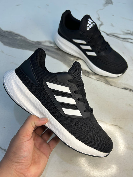 ADS Ultra Boost