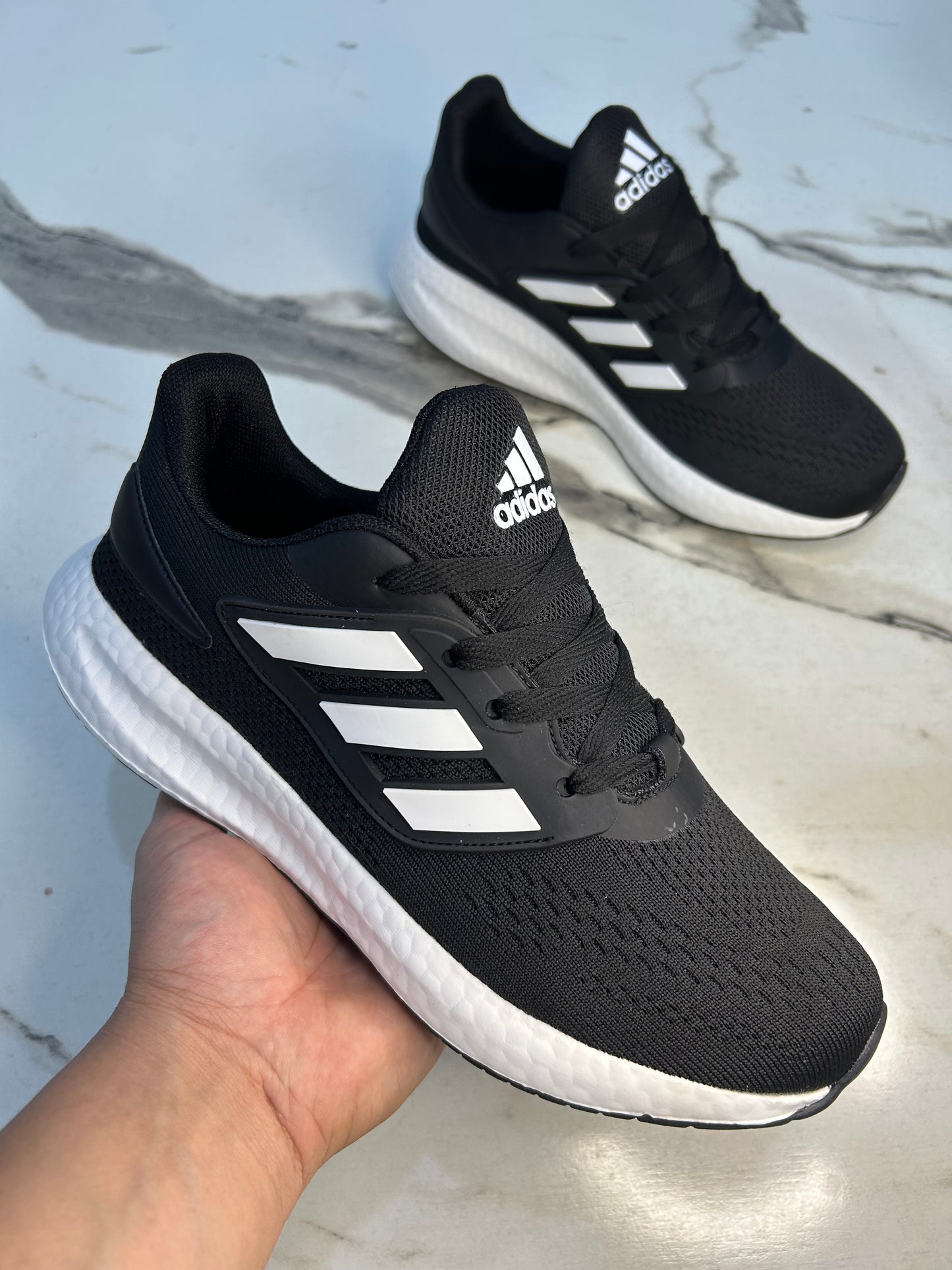 ADS Ultra Boost