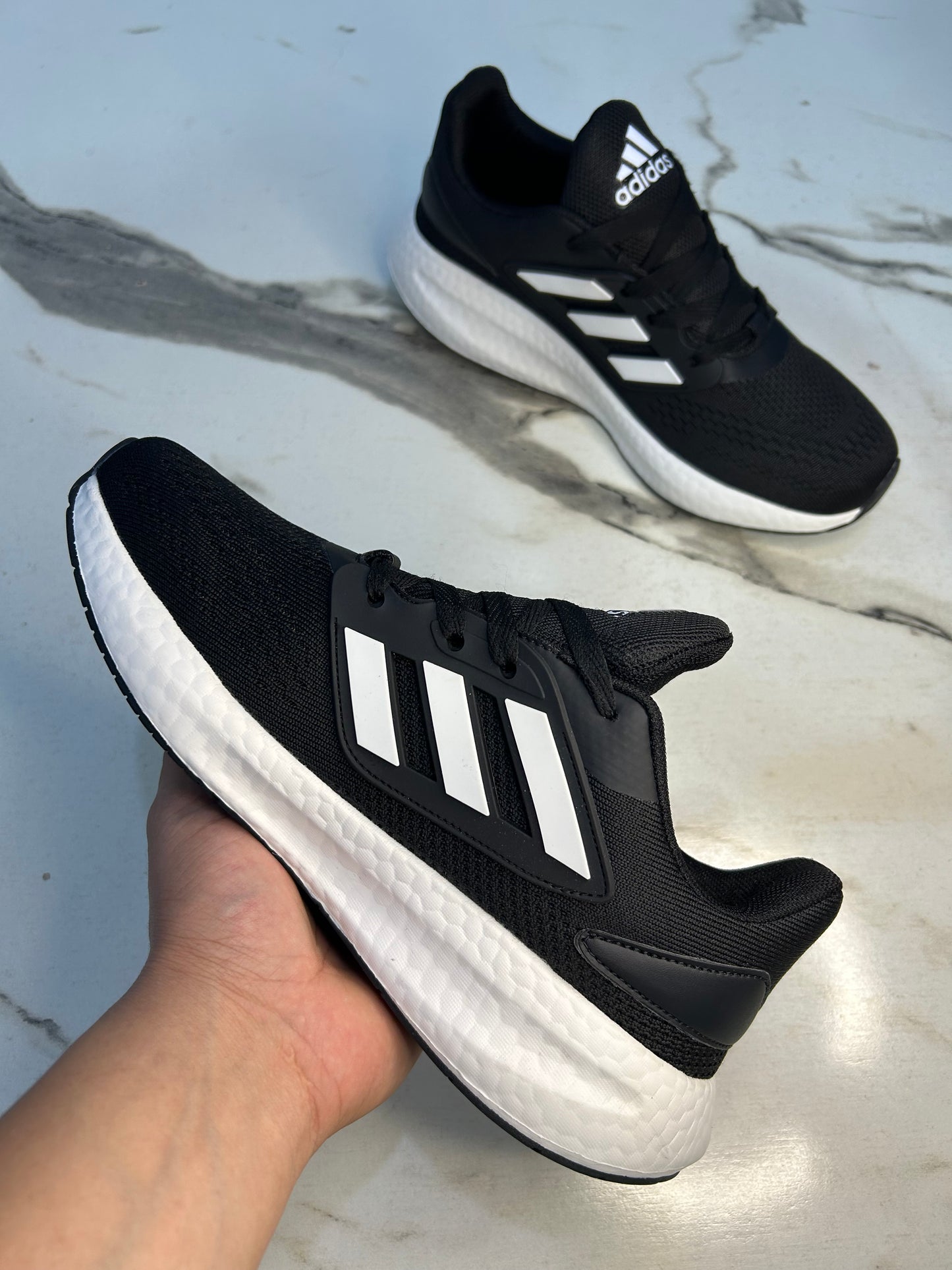 ADS Ultra Boost