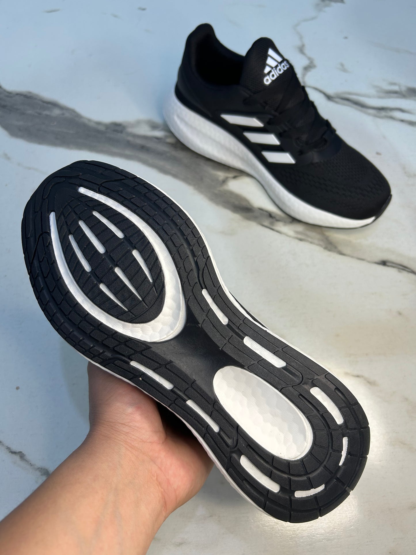 ADS Ultra Boost