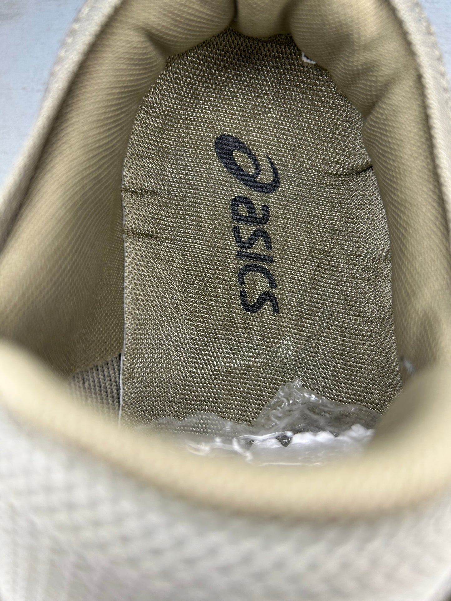 ASC